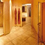 Stelo Gosau-hallstatt Apartamento Gosau