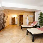 Apartment Stelo Gosau-hallstatt