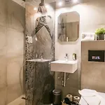 Stelo Gosau-hallstatt Apartamento Gosau