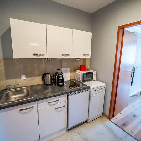 Stelo Gosau-hallstatt *