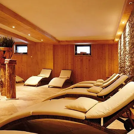 Stelo Gosau-hallstatt Gosau