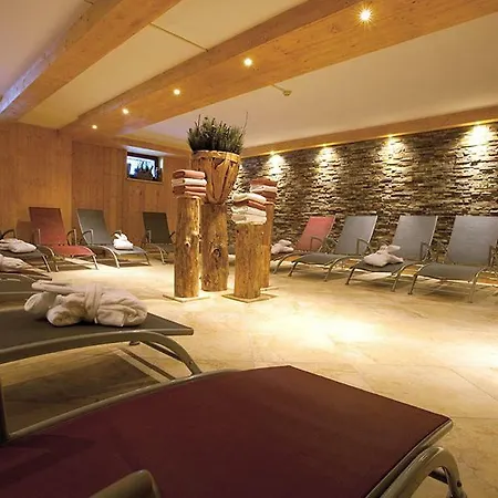 Stelo Gosau-hallstatt