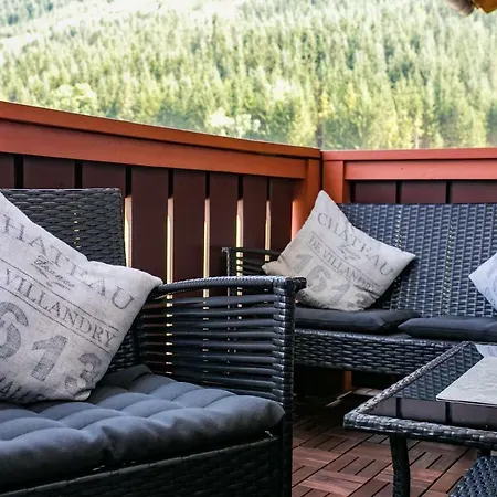 Stelo Gosau-hallstatt * Gosau