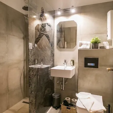 Stelo Gosau-hallstatt *