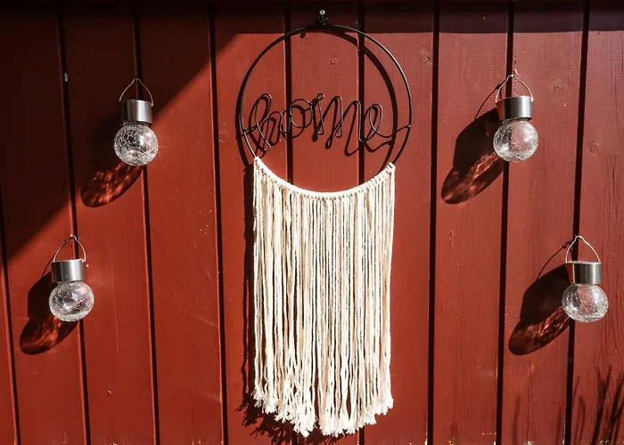 Stelo Gosau-hallstatt Апартаменты