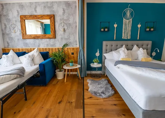 Stelo Gosau-hallstatt *