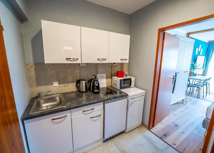 Stelo Gosau-hallstatt *