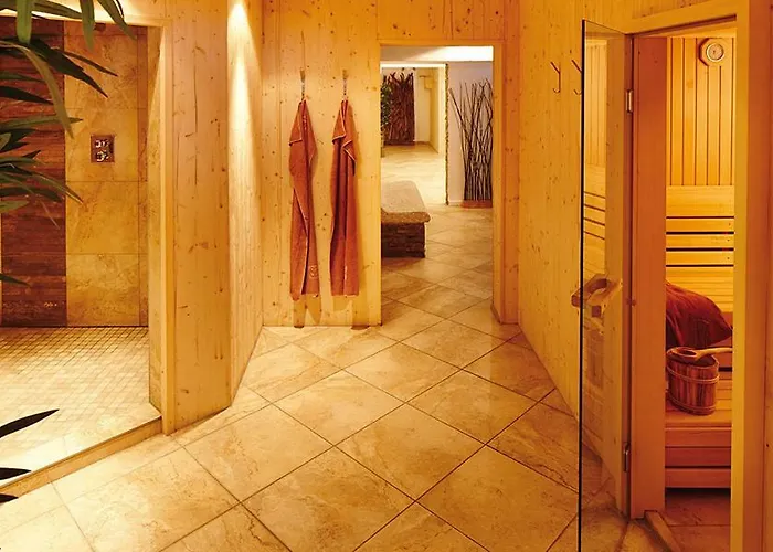 Stelo Gosau-hallstatt アパート ゴーザウ