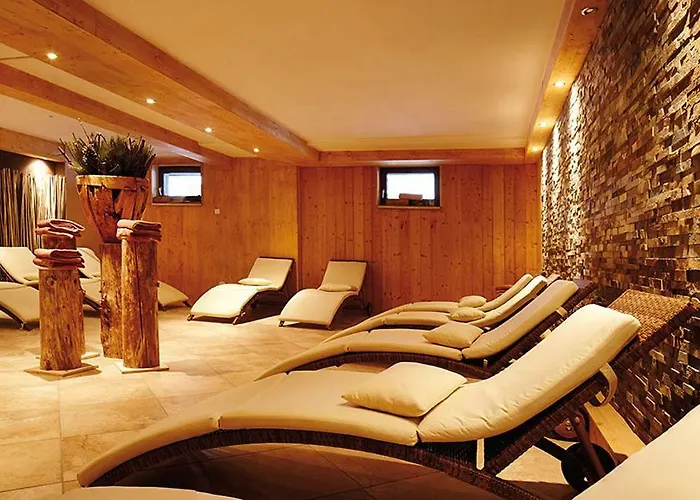 Stelo Gosau-hallstatt Гозау