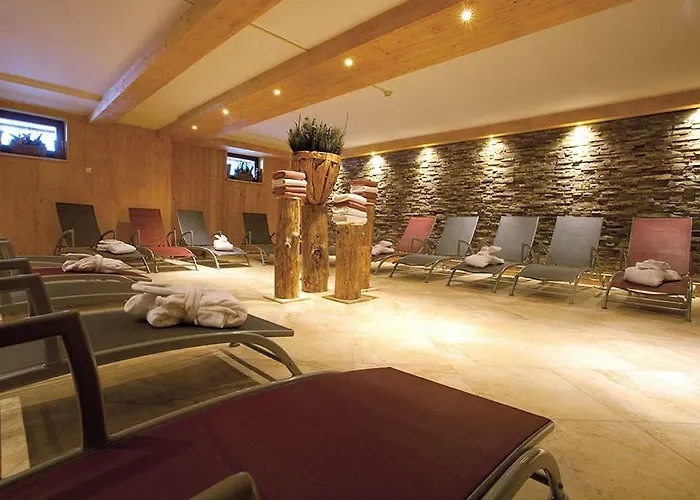 Stelo Gosau-hallstatt