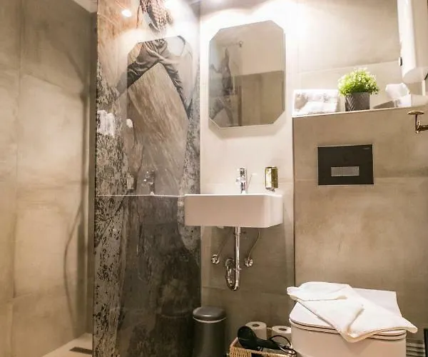 Stelo Gosau-hallstatt *