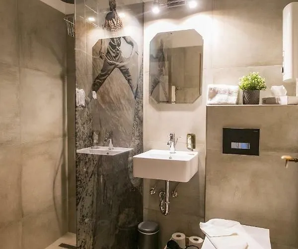 Stelo Gosau-hallstatt *