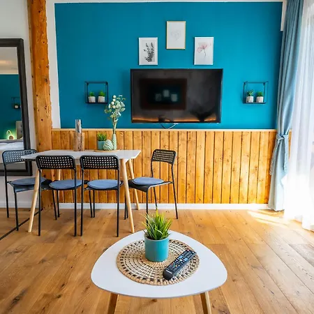 Stelo Gosau-hallstatt Gosau