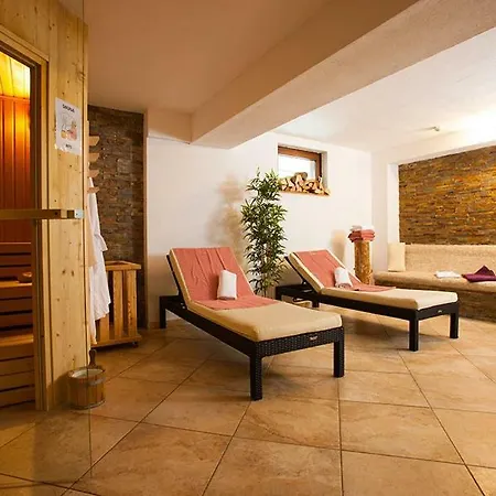 Stelo Gosau-hallstatt Daire *