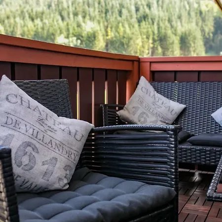 Stelo Gosau-hallstatt Gosau