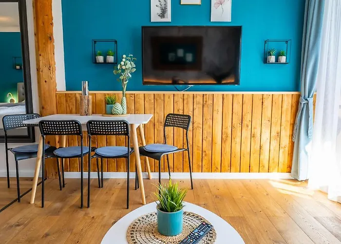 Stelo Gosau-hallstatt غوساو