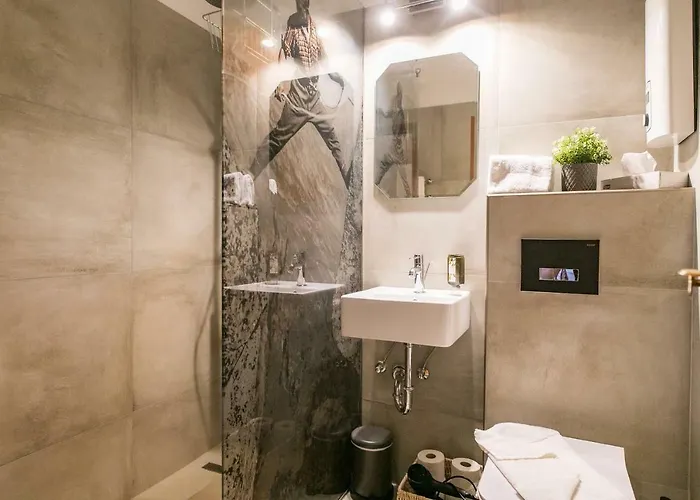 Stelo Gosau-hallstatt شقة غوساو