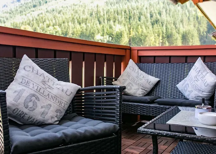 Stelo Gosau-hallstatt * غوساو